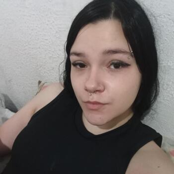 Babá em São Bernardo do Campo: Mônica
