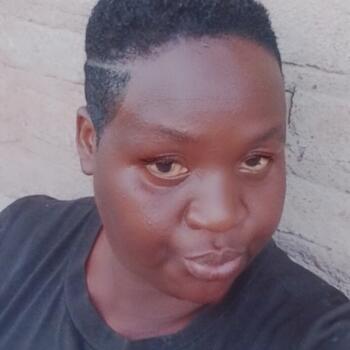 Babysitter Harare: Tonderayi Memory