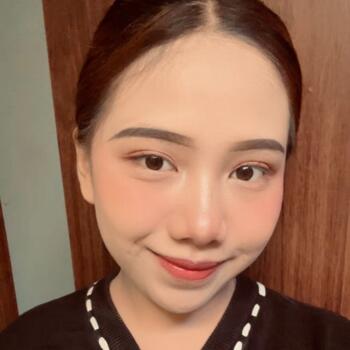 Nanny di Kota Bandung: Wulan