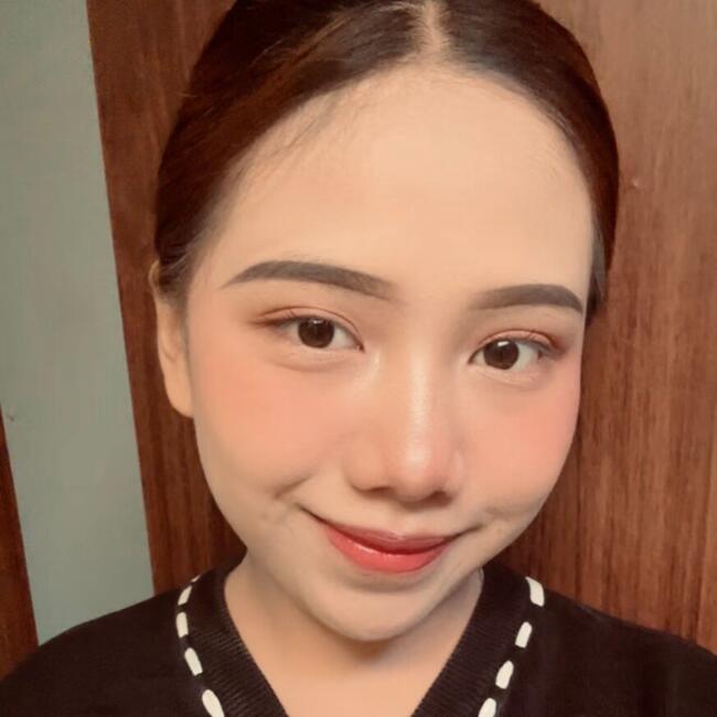 Nanny di Kota Bandung: Wulan