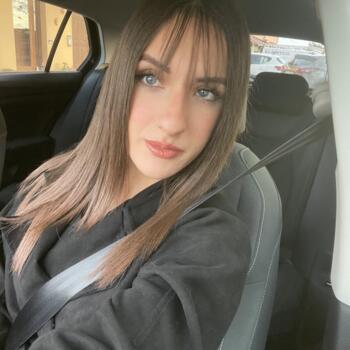 Babysitter a Cascina: Annalisa