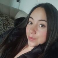 Paola