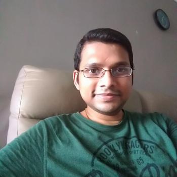 Babysitting job Singapore: babysitting job Prasad