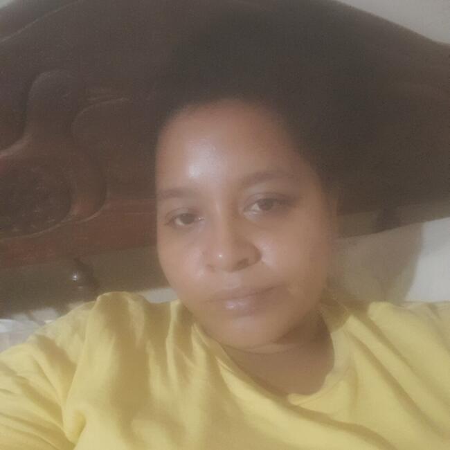 Babysitter in Managua: July