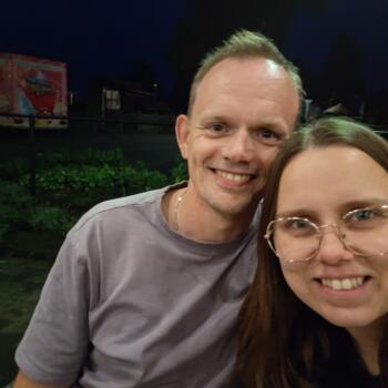 Babysitting job in Vlaardingen: babysitting job Francis