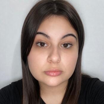 Babysitter in Quilmes: Brenda