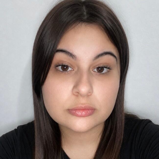 Babysitter in Quilmes: Brenda
