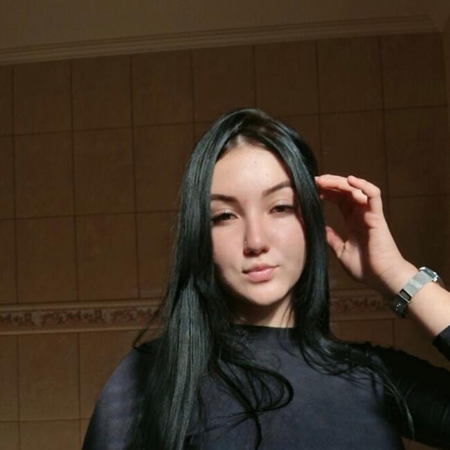 Babysitter in Igaraçu do Tietê: Heloise