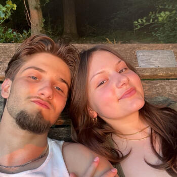 Babysitter in Freiburg im Breisgau: Henry