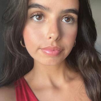 Babysitter em Prior Velho: Beatriz Teixeira