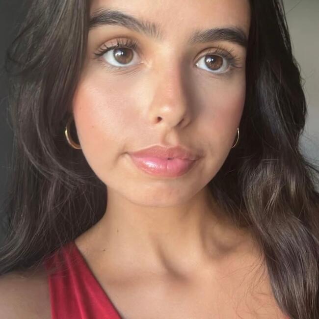 Babysitter em Prior Velho: Beatriz Teixeira