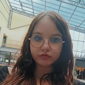 Babysitter Wardrecques: Orlane