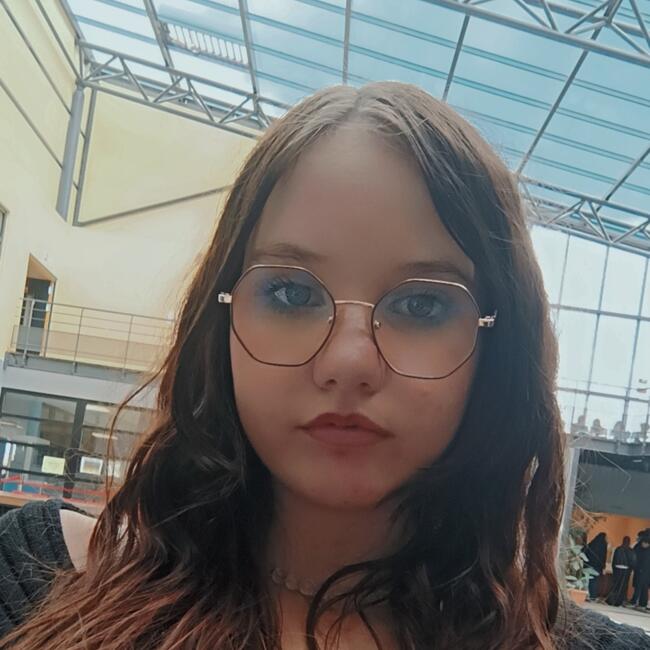 Babysitter in Wardrecques: Orlane