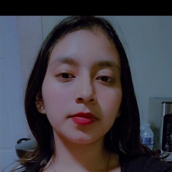 Babysitter in Weehawken: Paola