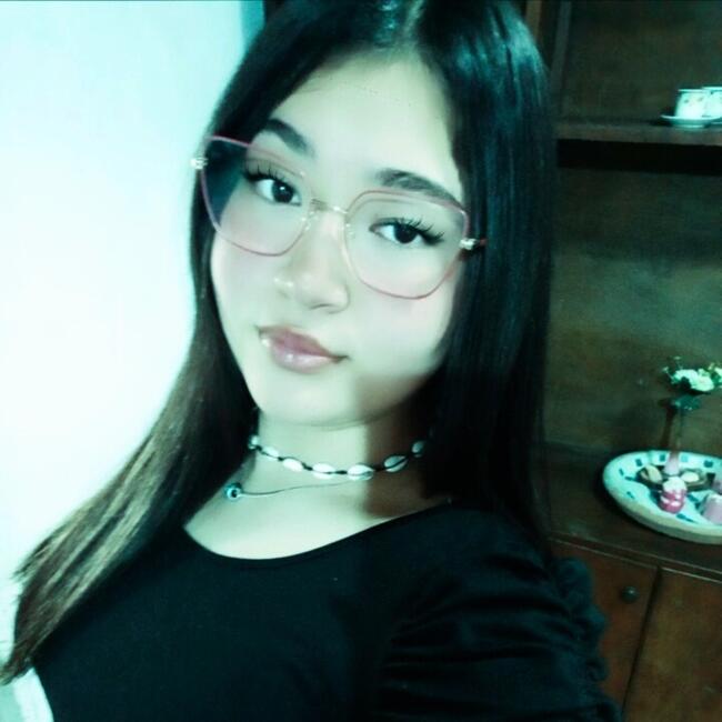 Babysitter in Córdoba: Samira