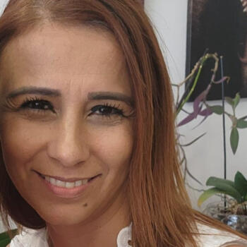 Babysitting job in Dáli: babysitting job Sinem