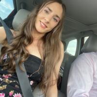 Melanie