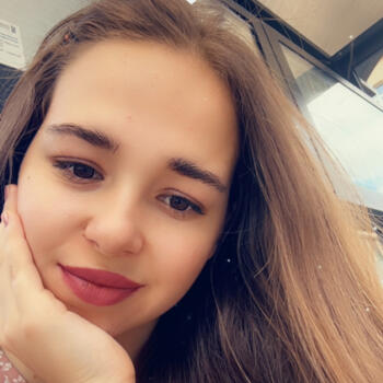 Niania w Białystok: Agnieszka