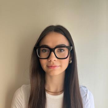 Canguro en Benaguacil: Vega