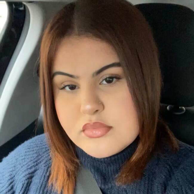 Babysitter in Romainville: Taïssir