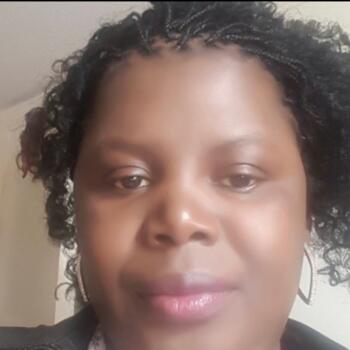 Parent Cardiff: Bongani