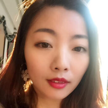 Childminder job in Auckland: babysitting job Joelin