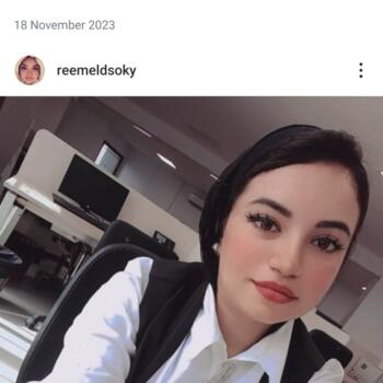 Nanny job in Alexandria: babysitting job Roo