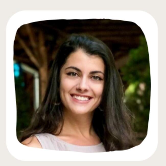 Babysitter em Amadora: Mihaela