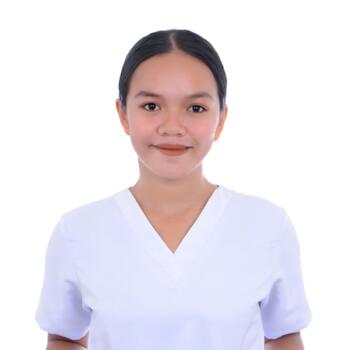 Babysitter in Polomolok: Mariz Nicole Angela