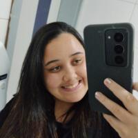 Mayara
