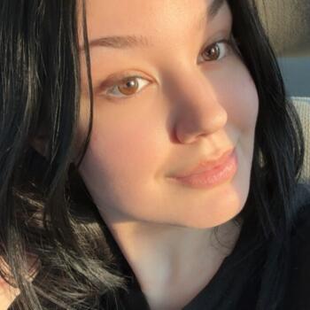 Babysitter in Bjelovar: Ivana