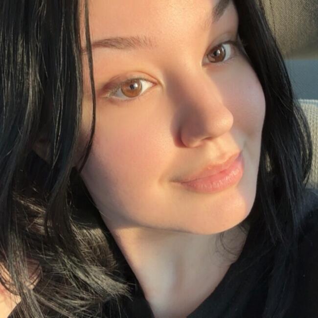 Babysitter in Bjelovar: Ivana