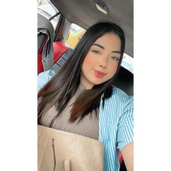 Canguro en Madrid: Vane