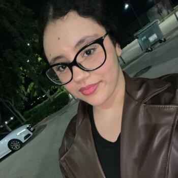 Niñera Santomera: Rim