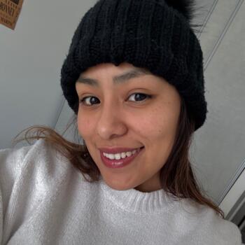 Baby-sitter in Genève: Julisa