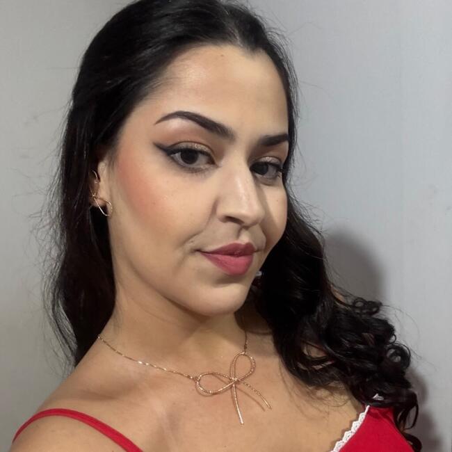 Babysitting job in Sinop: Larissa