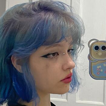 Babysitter Florianópolis: Helena