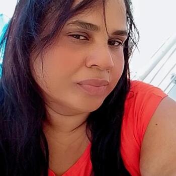 Babysitter Lauro de Freitas: Aline dos santos