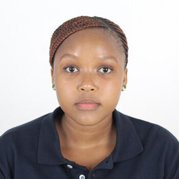 Babysitter in Siena: Joy