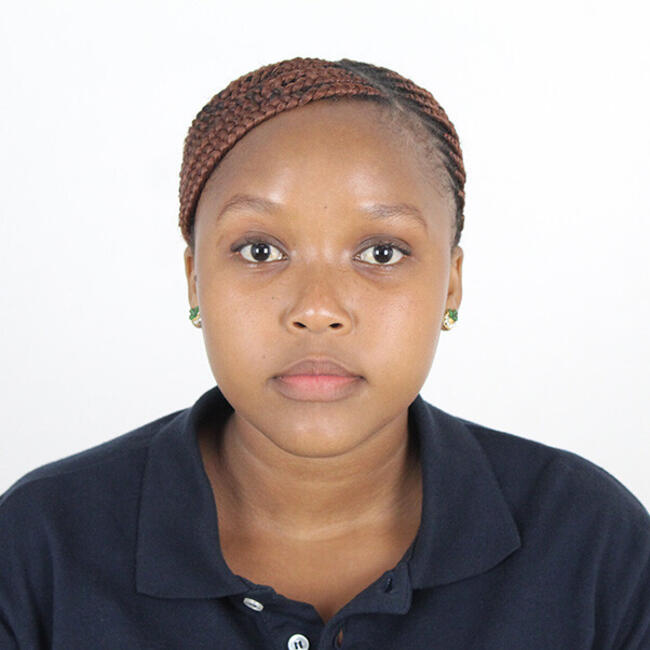 Babysitter in Siena: Joy