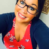 Nichole