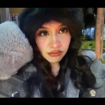 Babysitter in Bogotá: Laura