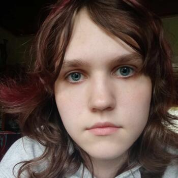 Babysitter Tartu: Emilie Alvine