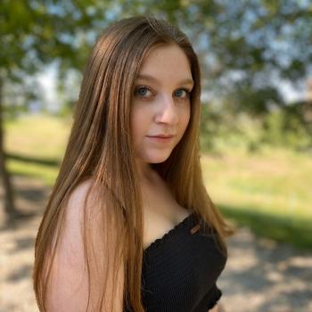 Babysitter Corsico: Elisa Francesca Presti