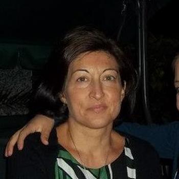 Babysitter Castellanza: Tiziana