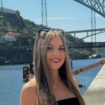 Nanny in Tortosa: Elii