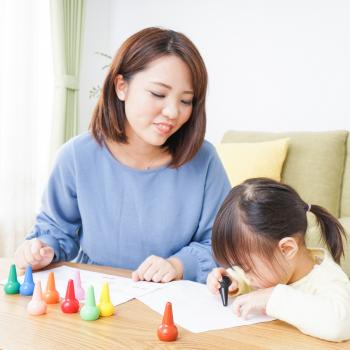 전주시 베이비시터: 빛