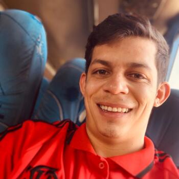 Babysitting job in Casaldima: babysitting job Italo