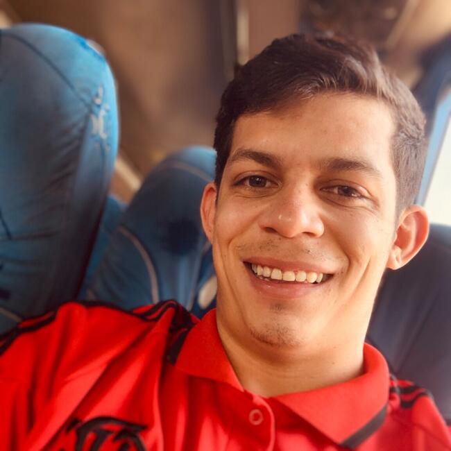 Babysitting job in Casaldima: Italo