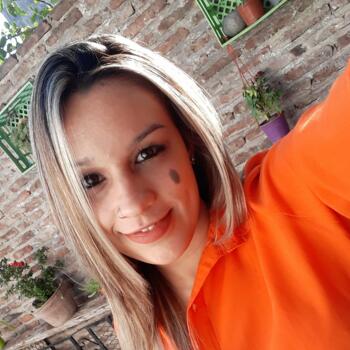 Niñera en Monte Chingolo: Jennifer